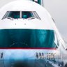 747_OJI's profile picture. 最近飛行機を撮り始めたおじさんです。(中身は20代) 語彙力皆無です。よく誤字ります。