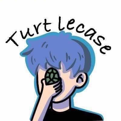 bitdata56153138's profile picture. 