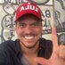 Rodrigo Dias 🕊 (@rodrigodiasbsb) Twitter profile photo