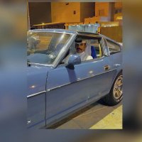 محمد جابر ناصر (@hmood_gbly) Twitter profile photo