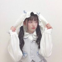 m (@trhkkk_taggg) Twitter profile photo