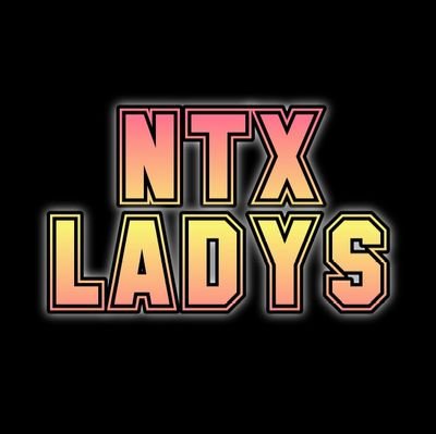 Promo for the Very Naughty Ladys You Love & Enjoy. Hot, Stunning & Amazing Women all in one place 🥵😍 

Instagram - NtxLadys777

Please RT / Like / Support 🙏