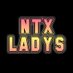 🔸️NTXLadys Promo🔸️ (@naughtyxxxladys) Twitter profile photo 🔸️NTXLadys Promo🔸️ (@naughtyxxxladys) Twitter profile photo