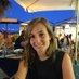 Silvia Rosanna Casati (@silvia_r_casati) Twitter profile photo Silvia Rosanna Casati (@silvia_r_casati) Twitter profile photo