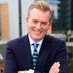 Mark Carruthers (@markcarruthers7) Twitter profile photo Mark Carruthers (@markcarruthers7) Twitter profile photo