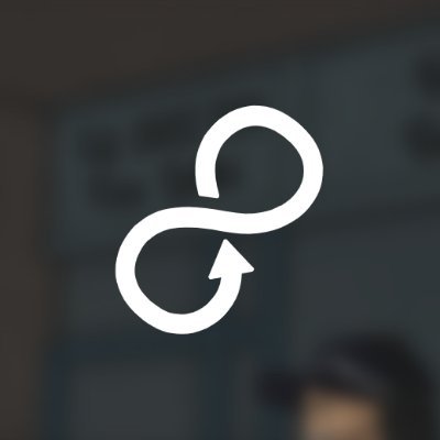 prod_aspect's profile picture. Aspect Productions
Est. 2022
-
ROBLOX Game Creation Company