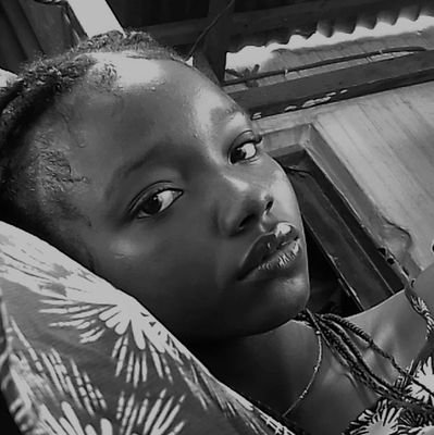 03Seyifunmi2's profile picture. Always my self