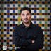 Andrea Comisi (@andreacomisi) Twitter profile photo Andrea Comisi (@andreacomisi) Twitter profile photo