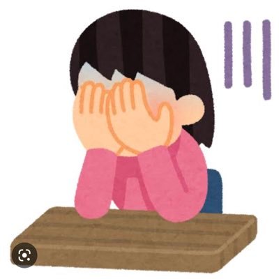 kuruithuuuu's profile picture. デリヘル嬢🚗³₃ 狂い中🙃しごでき担当スカウト＠ketsuanachan