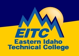 Paralegal Program at Eastern Idaho Technical College!