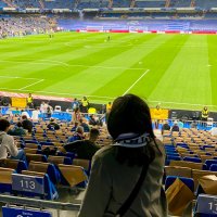 Alice (@alice_aarm) 's Twitter Profile
