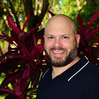 nicholaswiseman's profile picture. Beer Brewer, Father of four and a man with little time left after that and more!