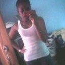 Telisha Thomas - @TelishaThomas3 - Twitter