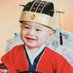 양겡 (@jeonginisaur) Twitter profile photo 양겡 (@jeonginisaur) Twitter profile photo