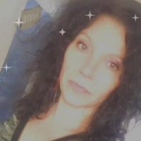 Guylaine Duclos (@guylaineduclos9) 's Twitter Profile