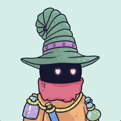KingDelGioco Profile