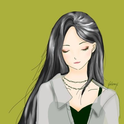 xy_bbd's profile picture. 💫💫 ￤ 筋肉すき ￤ 関西 ￤INFJ