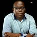 Kunle Ajagbe (@kajagbe) Twitter profile photo