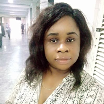 joyeworj's profile picture. 