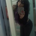 Stephanie Navarrete - @garcia_stephani - Twitter