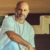 عزيز الشافعي (@azizelshaf3i) 's Twitter Profile