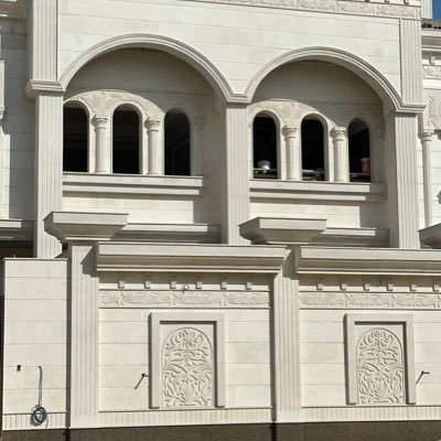 توريد وتركيب كافة أنواع الحجر الطبيعي والرخام 0503864487