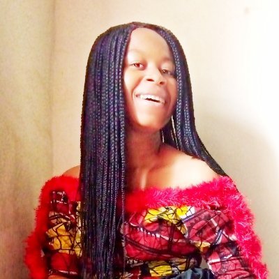 Bilingual Mom in Tech 🤫|| Blockchain & Backend Developer || @dev3pack Fellow || @HERDAONigeria Steward || @LiskHQ Pioneer