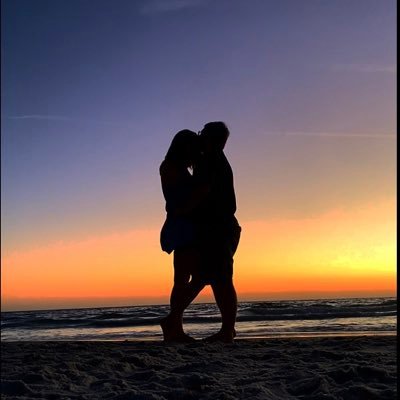 whymjr's profile picture. IU | Elementary & Special Education | ENL | International Comparative Education