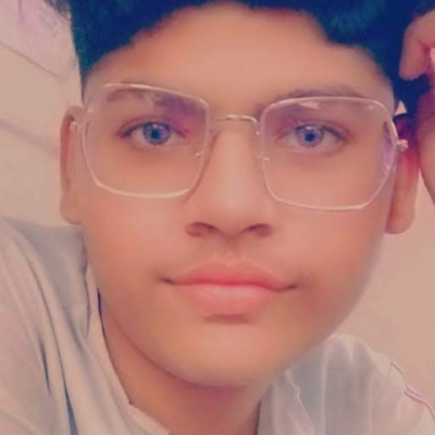 My name is ishaq altaf and I am a content writer