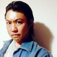 チェン・スウリー (@chen_shuli) 's Twitter Profile