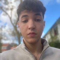 Trax (@traxxcs) 's Twitter Profile