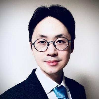 ėė 물ģ§ģģ ķģģ“ģģ ė”ź³ ģ ģ ģģ źø°źŗ¼ģ“구ģė°ź³ ģ ķė¤ PhD in IR&Research Fellow @KIDA(Korea Institute for Defense Analyses) Tweets represent personal views. RT not endorsement