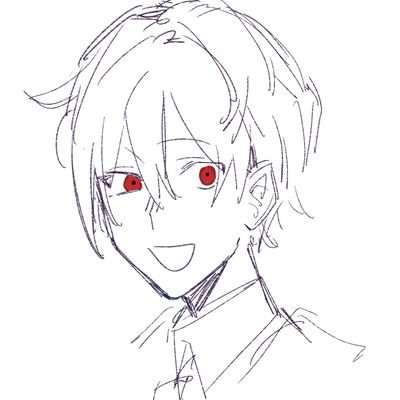 tokioさんのプロフィール画像