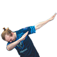 Champs (@champls_) 's Twitter Profile