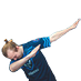 Champs (@champls_) Twitter profile photo Champs (@champls_) Twitter profile photo