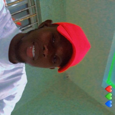 cool, calm and caring!🖱Forex and VIX Enthusiast 📈📉 Tech lover 🖥 Sport Man ❤️🤍🖤