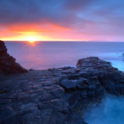 dream27776154's profile picture. 认知决定选择，选择决定命运！一片黑暗之中，我们要做世界的光。