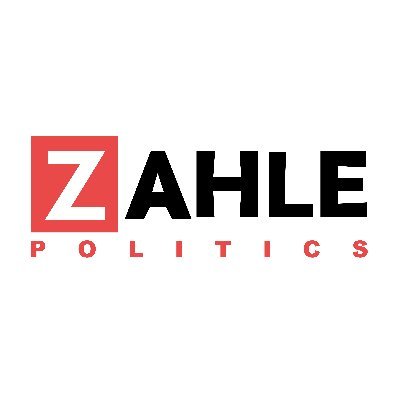 ZahlePolitics Profile Picture