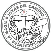Comunidad Joyas del Camino(@elcaminotheway) 's Twitter Profile Photo