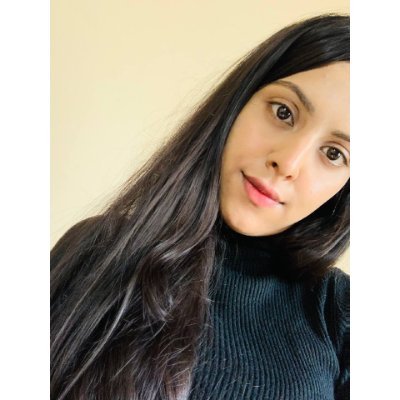 NRakhewar's profile picture. System Engineer at Infosys / Ex-Intern at DRDL
....weeb:)