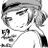 59_Tsubushi