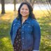 Christina Ventura (@chrisventura04) Twitter profile photo Christina Ventura (@chrisventura04) Twitter profile photo