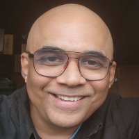 Baradwaj Rangan(@baradwajrangan) 's Twitter Profileg