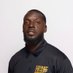 Tishaun Amir Jenkins (@tylibamir1018) Twitter profile photo Tishaun Amir Jenkins (@tylibamir1018) Twitter profile photo