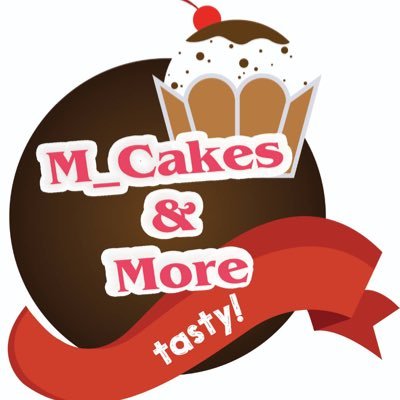 OmozuawoMaryann's profile picture. amazing human