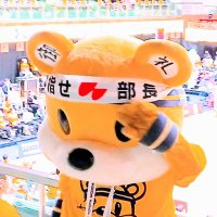 SATO-。- (@satoshi104) 's Twitter Profile