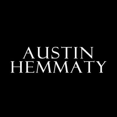 austinhemmaty Profile Picture