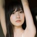 あぷの日常 (@apu20u0) Twitter profile photo あぷの日常 (@apu20u0) Twitter profile photo