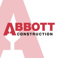 Abbott Construction(@Abbotts__) 's Twitter Profile Photo