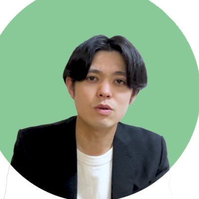 video_morning's profile picture. YouTubeチャンネルを立ち上げ3ヶ月以内に登録者1000人を達成させます！やる気にある #webライター #動画編集者 の方はぜひ一緒に働きましょう！DMしてください！！サウナが大好きです！！